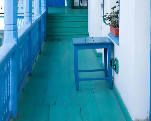 四川漏水检测
