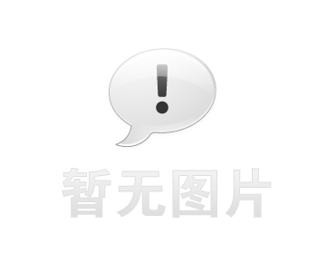 四川卫生间漏水维修之社区生鲜分拣车间隔墙串水治理推荐哪家，推荐诚匠小爱修缮